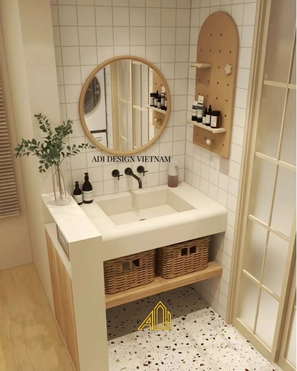 Hình ảnh dự án 8